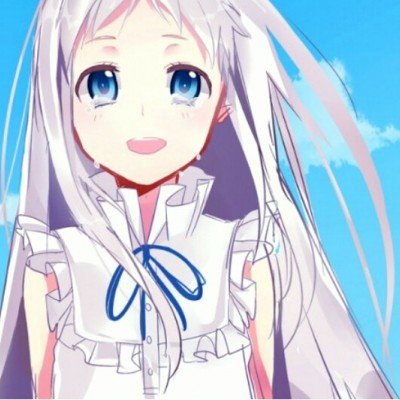 女子踹人前被保安关车门夹腿